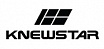 Knewstar