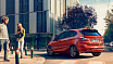 2 серии Active Tourer