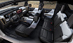 Hammer EV