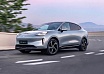 Hyptec HT