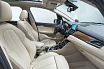 2 серии Active Tourer