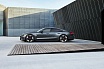 E-tron GT 