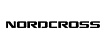 Nordcross