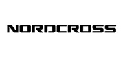Nordcross