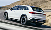 EQS SUV