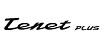 Tenet Plus