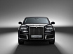 Senat Limousine