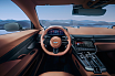 Vanquish
