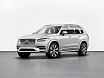 XC90 / Recharge