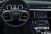 A8 / A8 L / S8