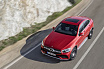 GLC Купе