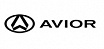 AVIOR