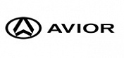 AVIOR