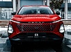 C5