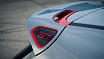 03 GT