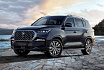 Rexton