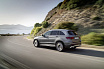 GLC