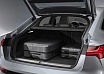 A6 e-tron Sportback / A6 e-tron Avant / S6 e-tron / S6 e-tron Avant