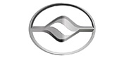 Huanghai