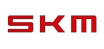 SKM