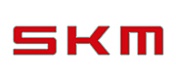 SKM