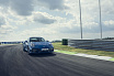 911 CARRERA / Turbo / GT3