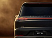 ET8