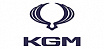 KGM