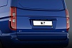 M7