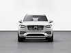 XC90 / Recharge