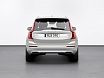 XC90 / Recharge