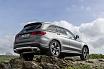 GLC