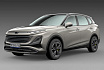 Bestune T90