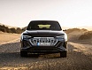 Q8 Sportback e-tron 