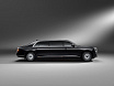 Senat Limousine