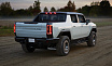 Hammer EV