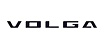VOLGA