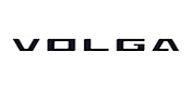 VOLGA