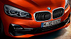 2 серии Active Tourer
