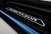 Aventador S/SVJ Roadster