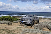 GLC