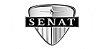 SENAT