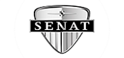 SENAT