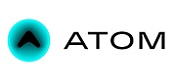 ATOM