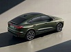 Q6 e-tron Sportback 
