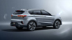 X70