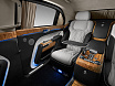 Senat Limousine